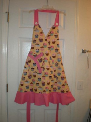 cupcake-apron4