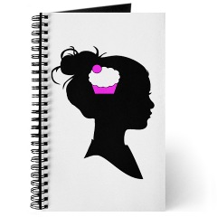 cupcake-brain-journal