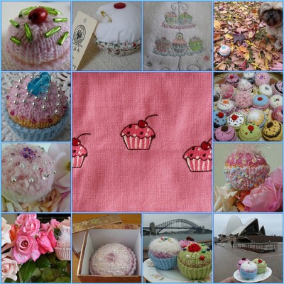 cupcake-mosaic1