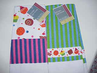 cupcake-towels