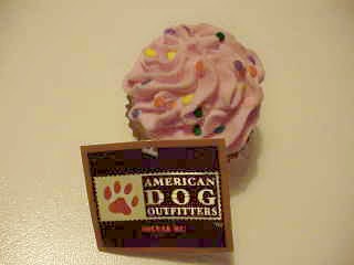 dogcupcake