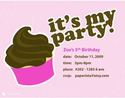 estycupcake1