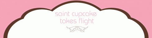 flight-top