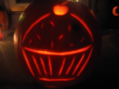 halloween-things-004