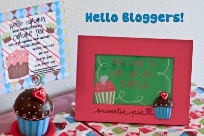 hello-bloggers