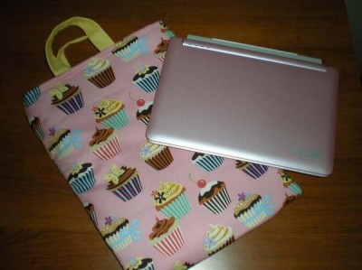 laptop-bag