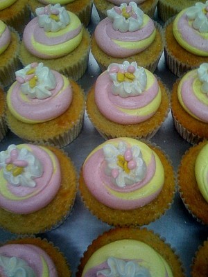 raspberry-lemonade