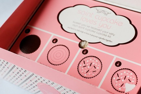 saintcupcakebox