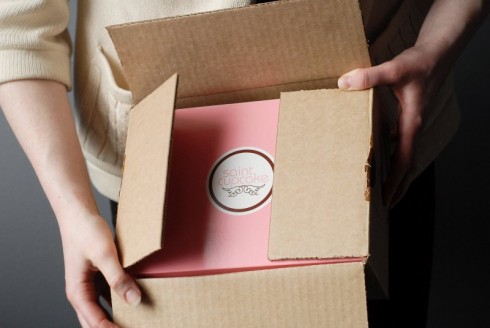 saintcupcakedelivery