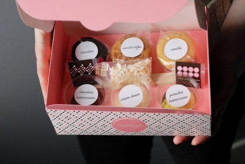 saintcupcakekit