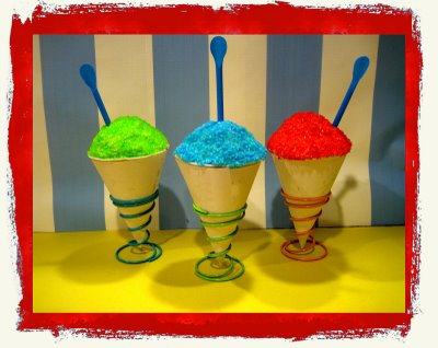 snow-cones-002
