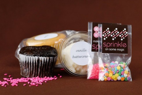 sparklesandsprinkles