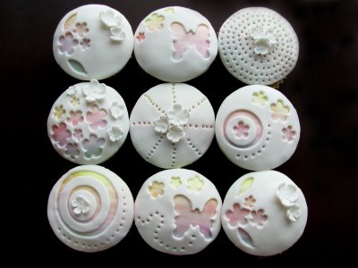 wee-love-baking-2