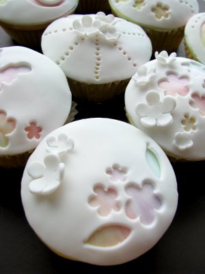 wee-love-baking