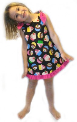 birthday-dress