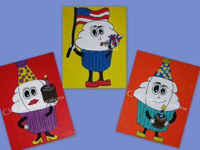 character-cupcakes-collage-3