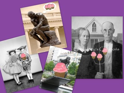 classics-collage-3
