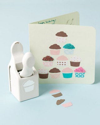 cupcakes_rcd104578estplc_1_xl