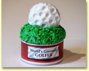 golf2