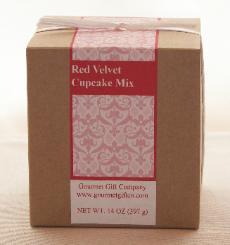 gourmet_gift_co_272-230x245