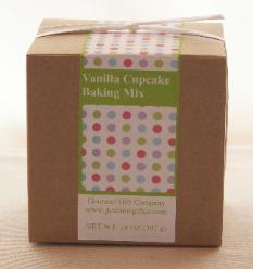 gourmet_gift_co_275-233x248
