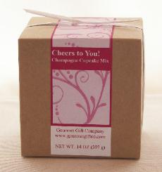 gourmet_gift_co_276-230x245