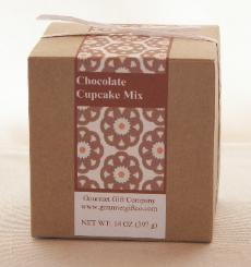 gourmet_gift_co_282-230x245