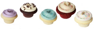 lng_blog_p10cupcakesphoto_001