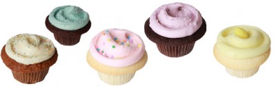 lng_blog_p10cupcakesphoto_002
