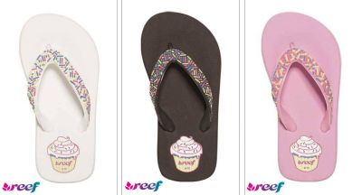 reef-little-cupcake-sandals