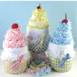 BGCcupcakepinata-M