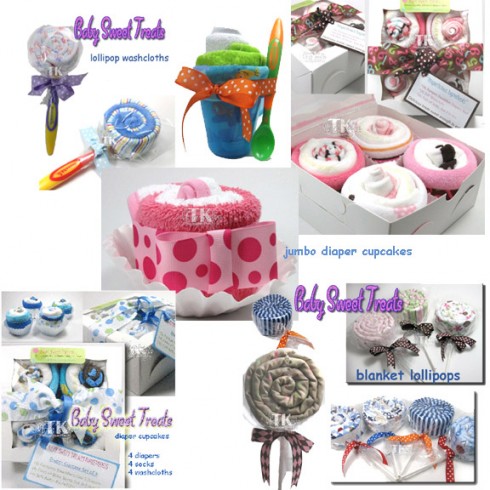 babybouquetsandbasketsdiapercupcakes