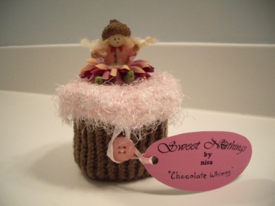 cupcake 003