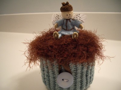 cupcake 013