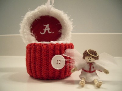 cupcake 129