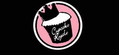 Cupcake Royale
