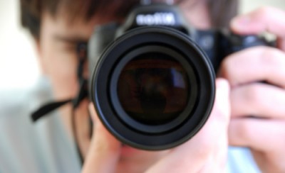 nikon