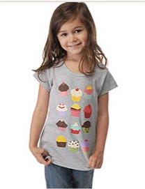 paulfrankcupcaketee