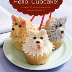 tack_cupcake