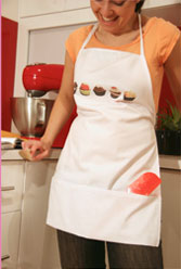 comp-apron