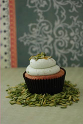 comp-cake