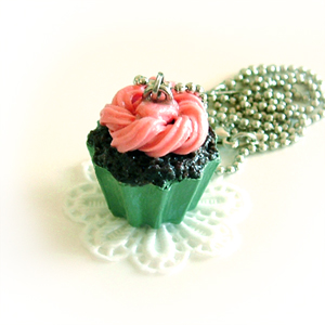 cupcake charms 2
