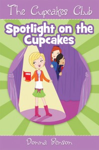cupcakes-3-cover-199x300