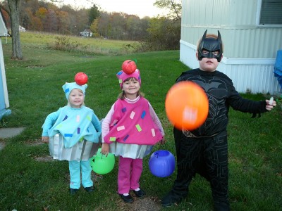 halloween 2008 093
