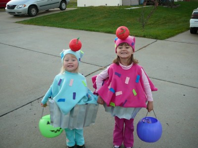 halloween 2008 096