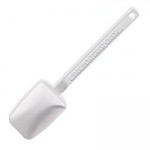 Spatula 