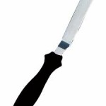 8 Inch Angled Spatula 