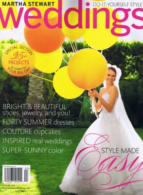 wedding cupcake ideas