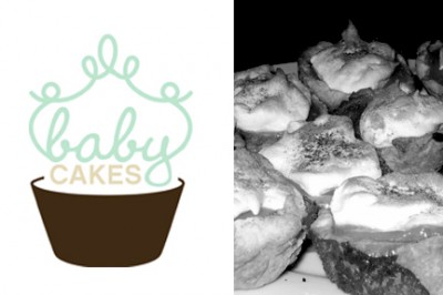 baby-cakes