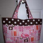 bag1
